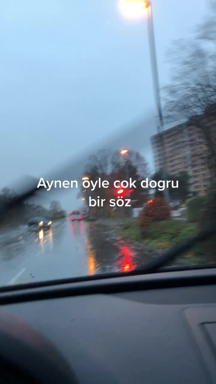 @Cimcime
