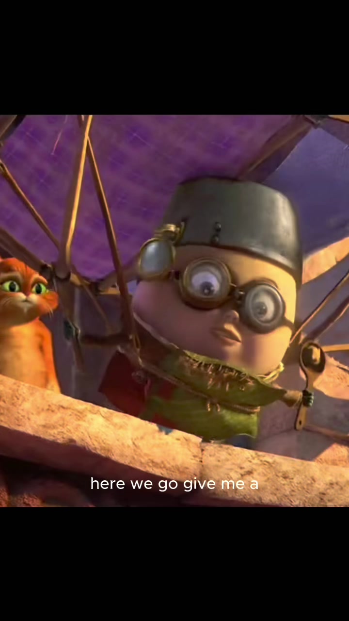 @Cartoon.Movies
