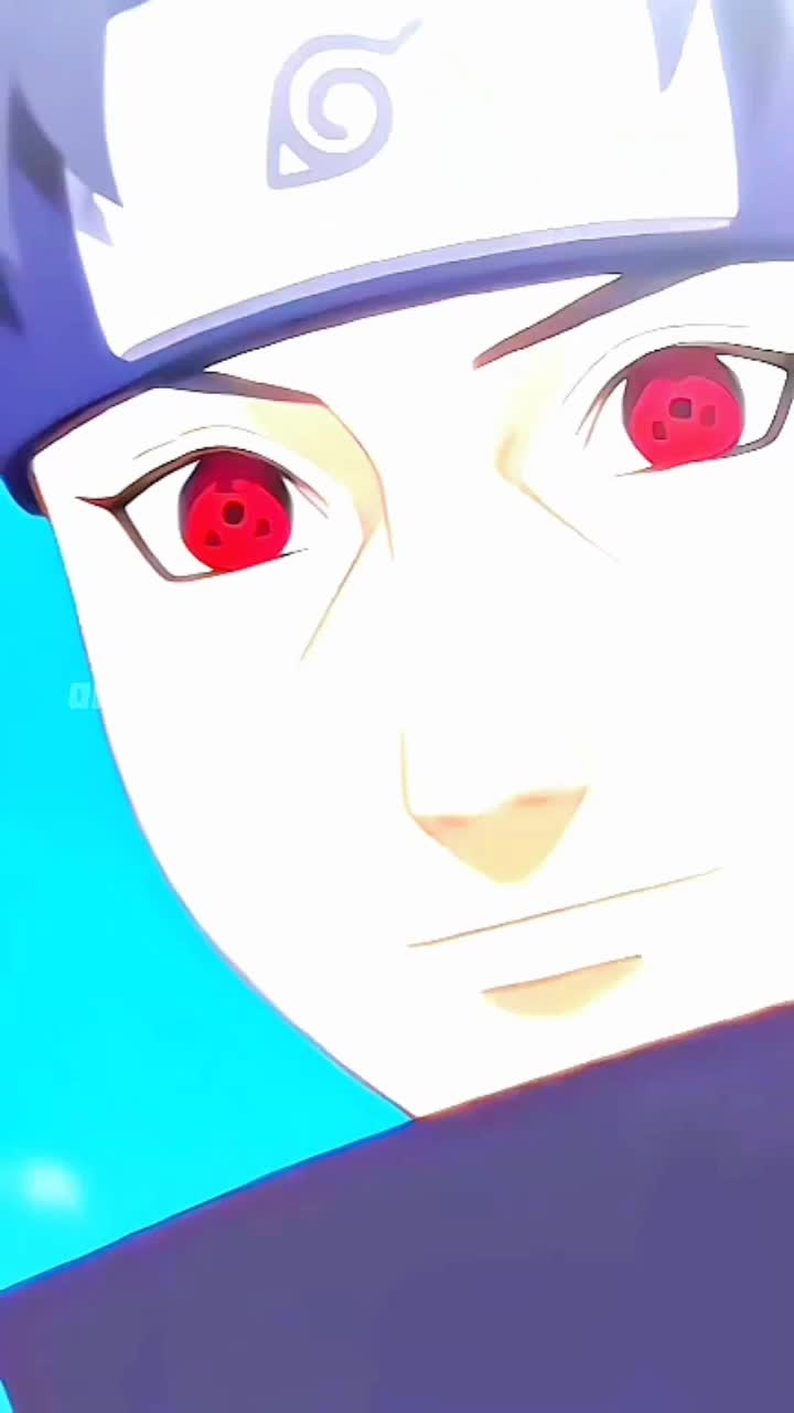 @anime_edit