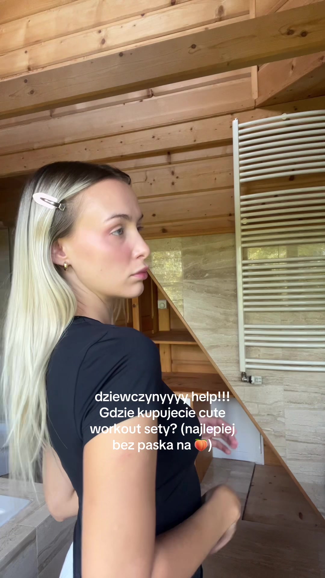 @Agata Zaczyńska
