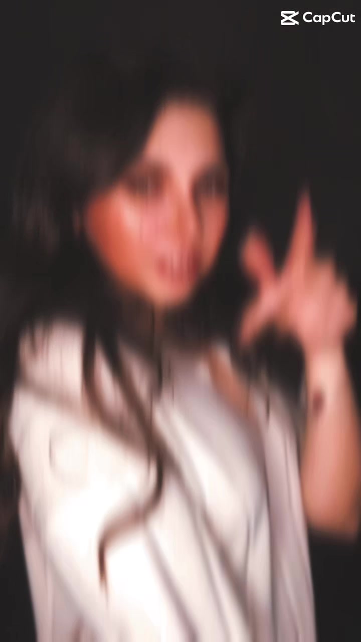 @DramaQueen99