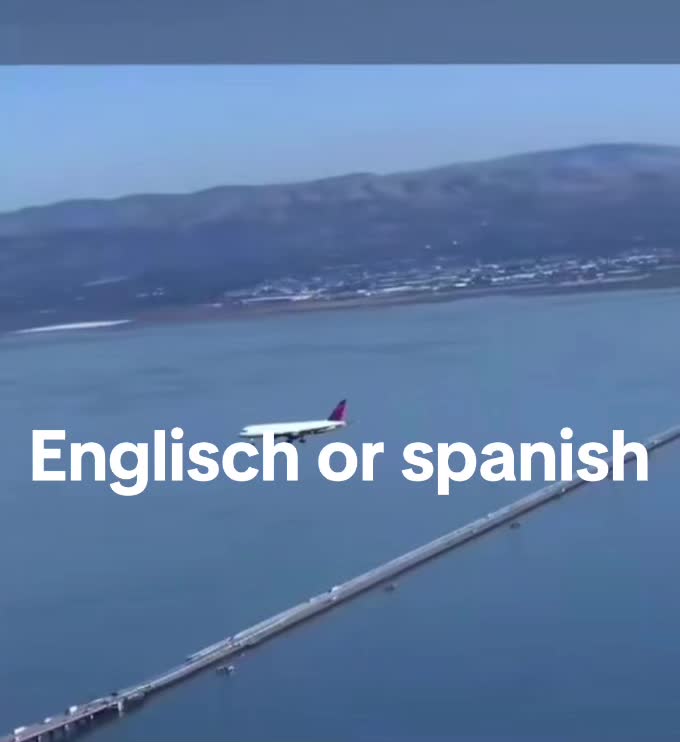 @EG 7 siiii