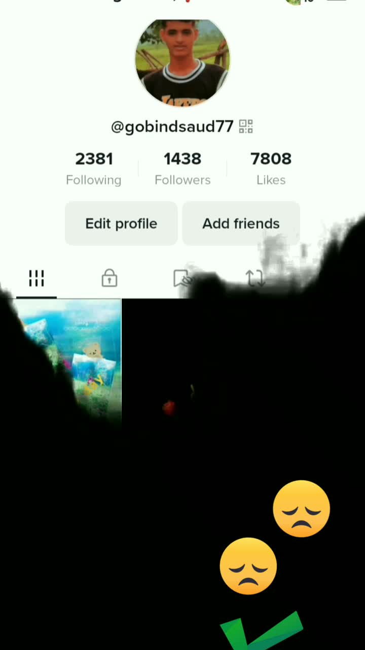 @gobind ,❣️saud