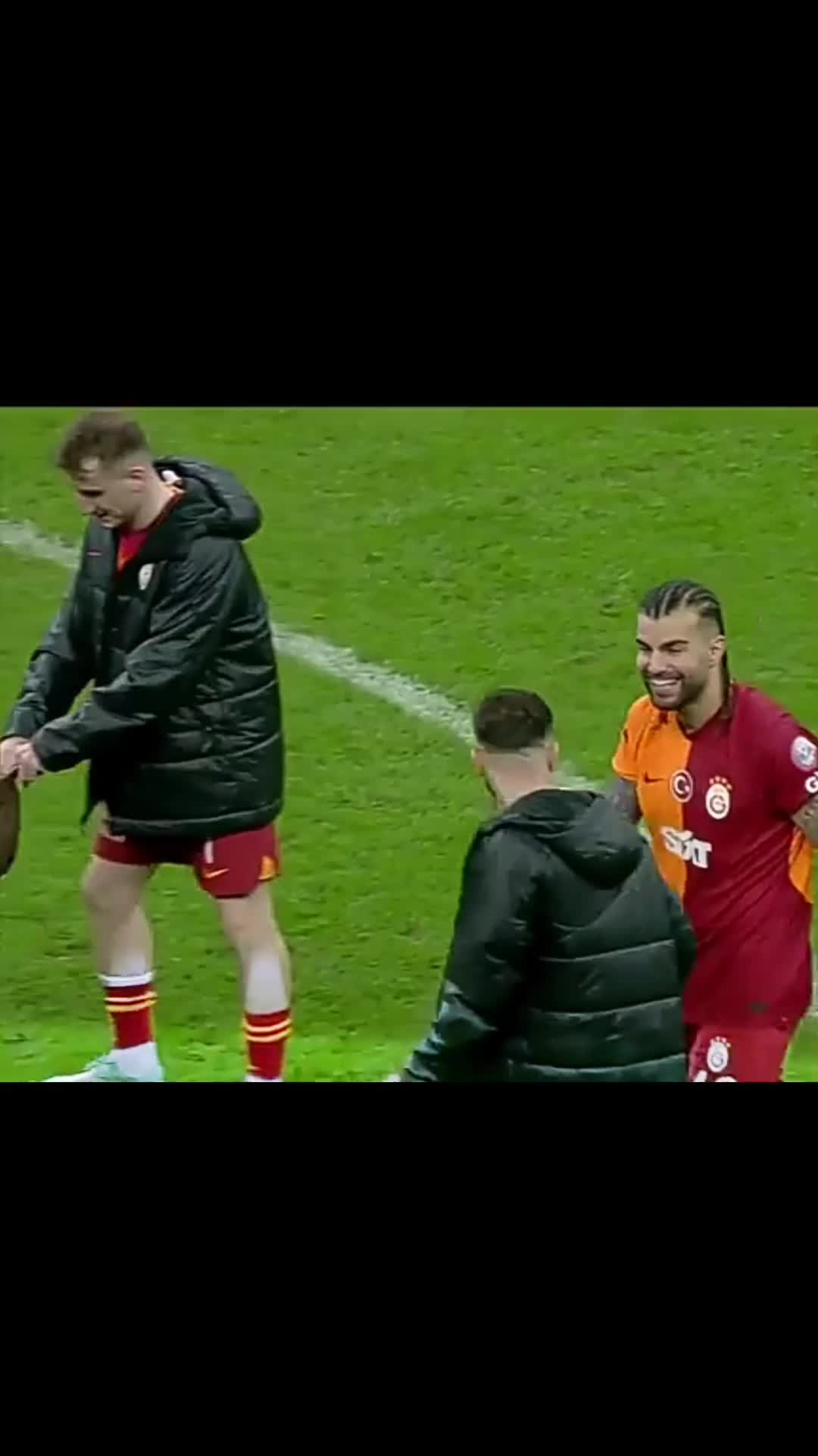 @16galatasaray_
