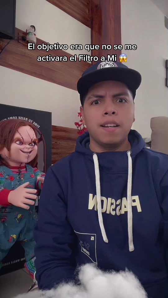 @Eddie Mew 🦖