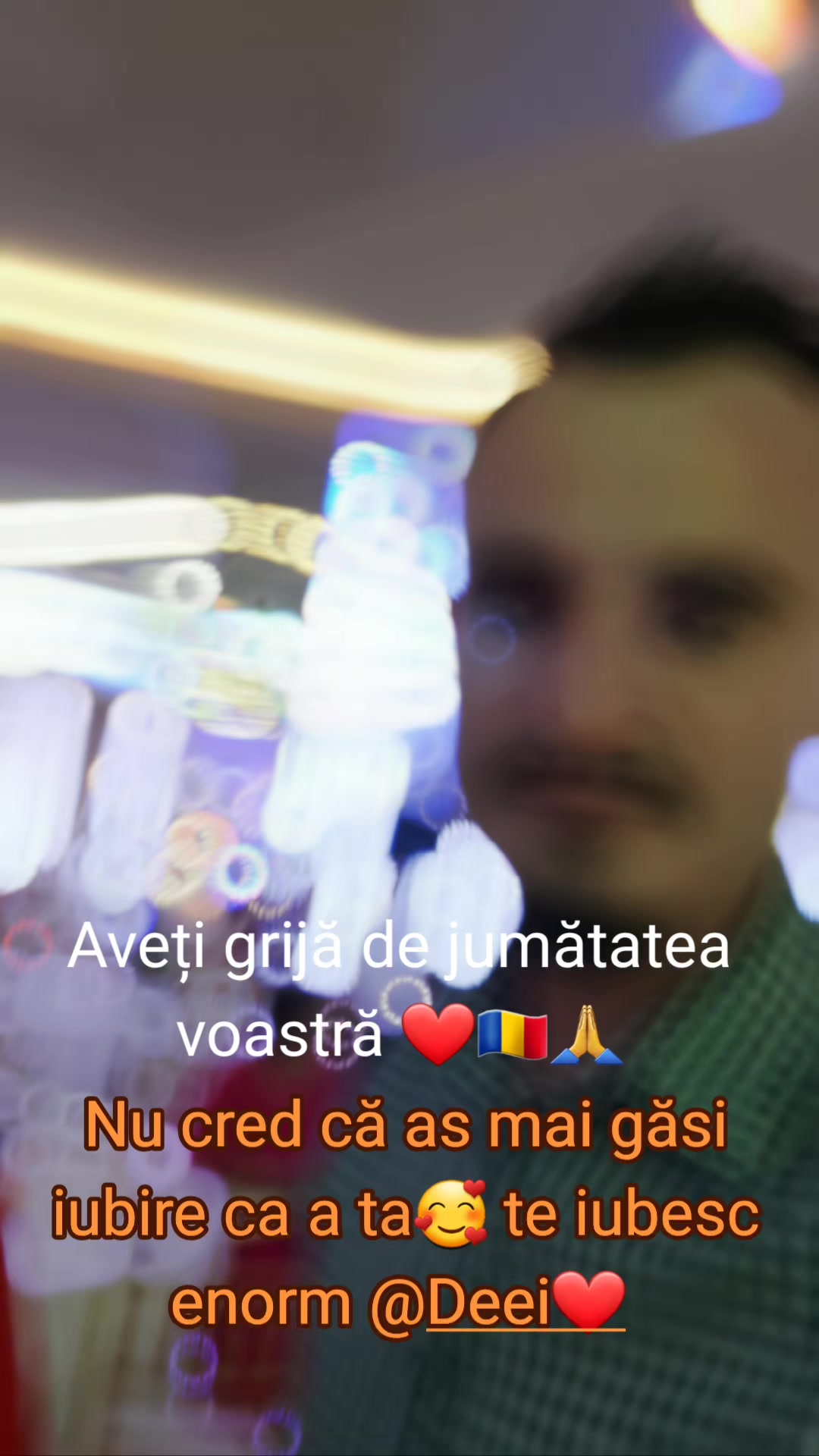 @DRAGAN  (DRG)