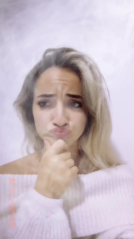 @Jasharijetta