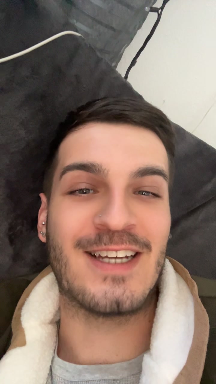 @Mario 🤭