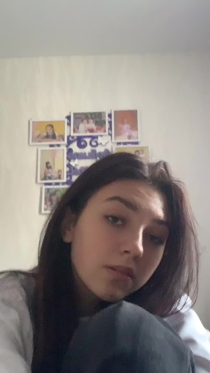@linaavel