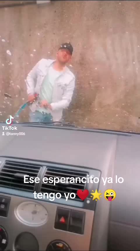 @Tanny06hn🇭🇳&🇩🇴=🇪🇦