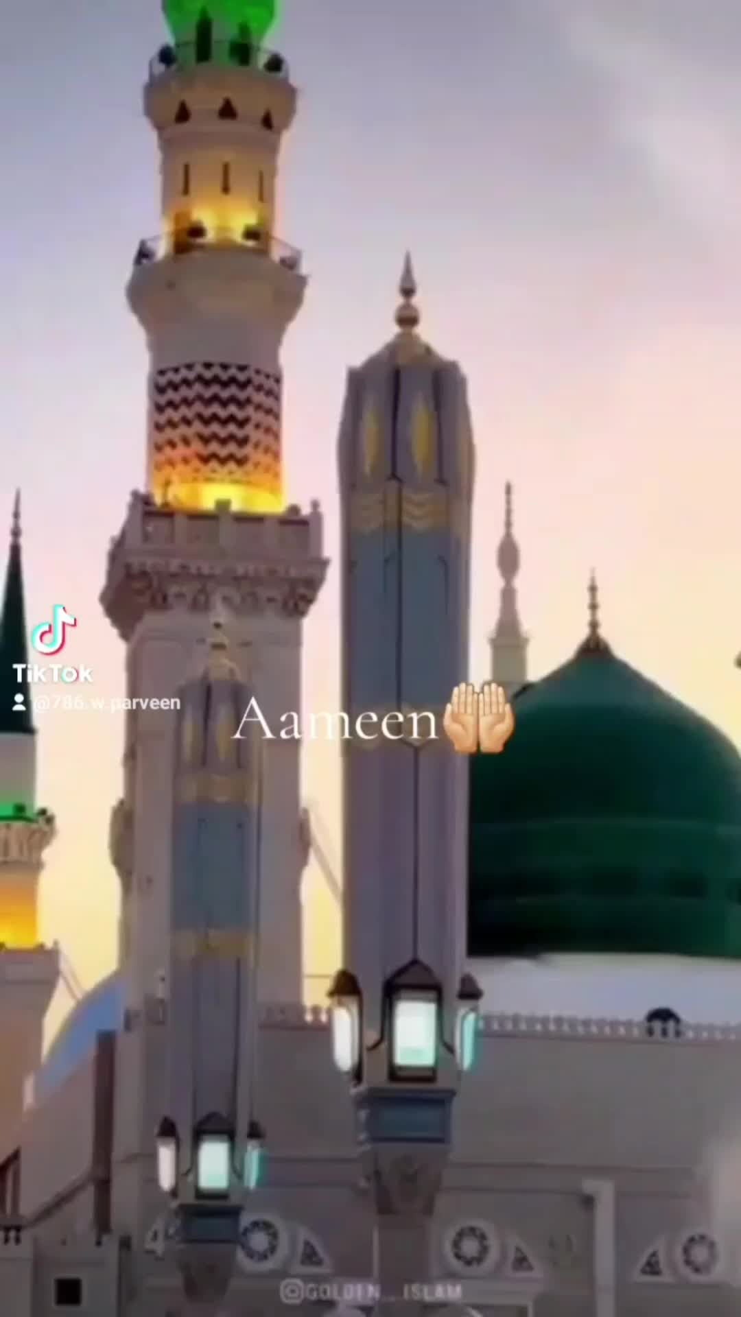 @W.PARVEEN❤