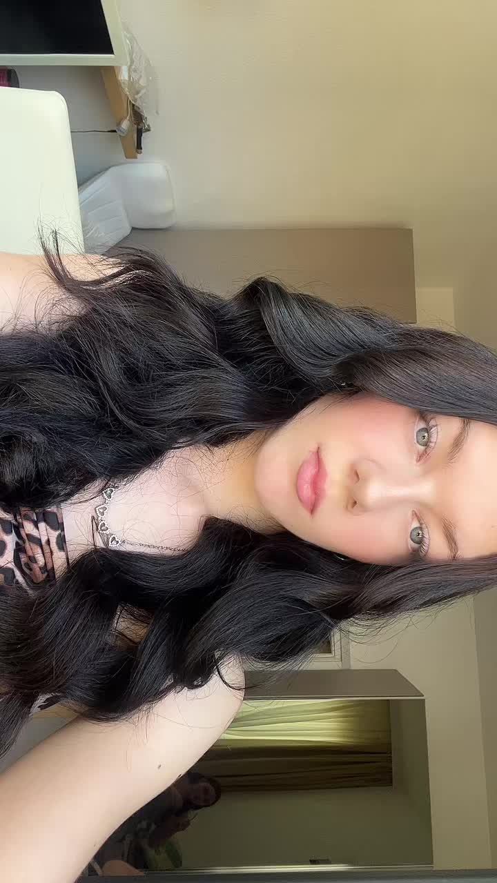 @peachiii