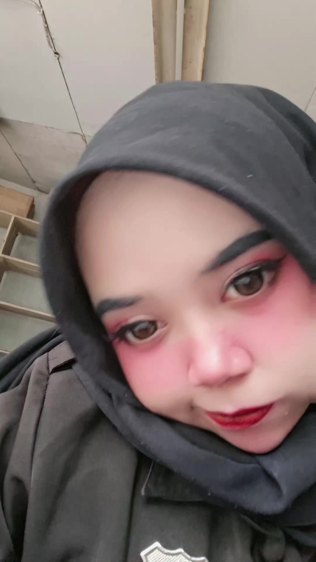 @nuynuybandung