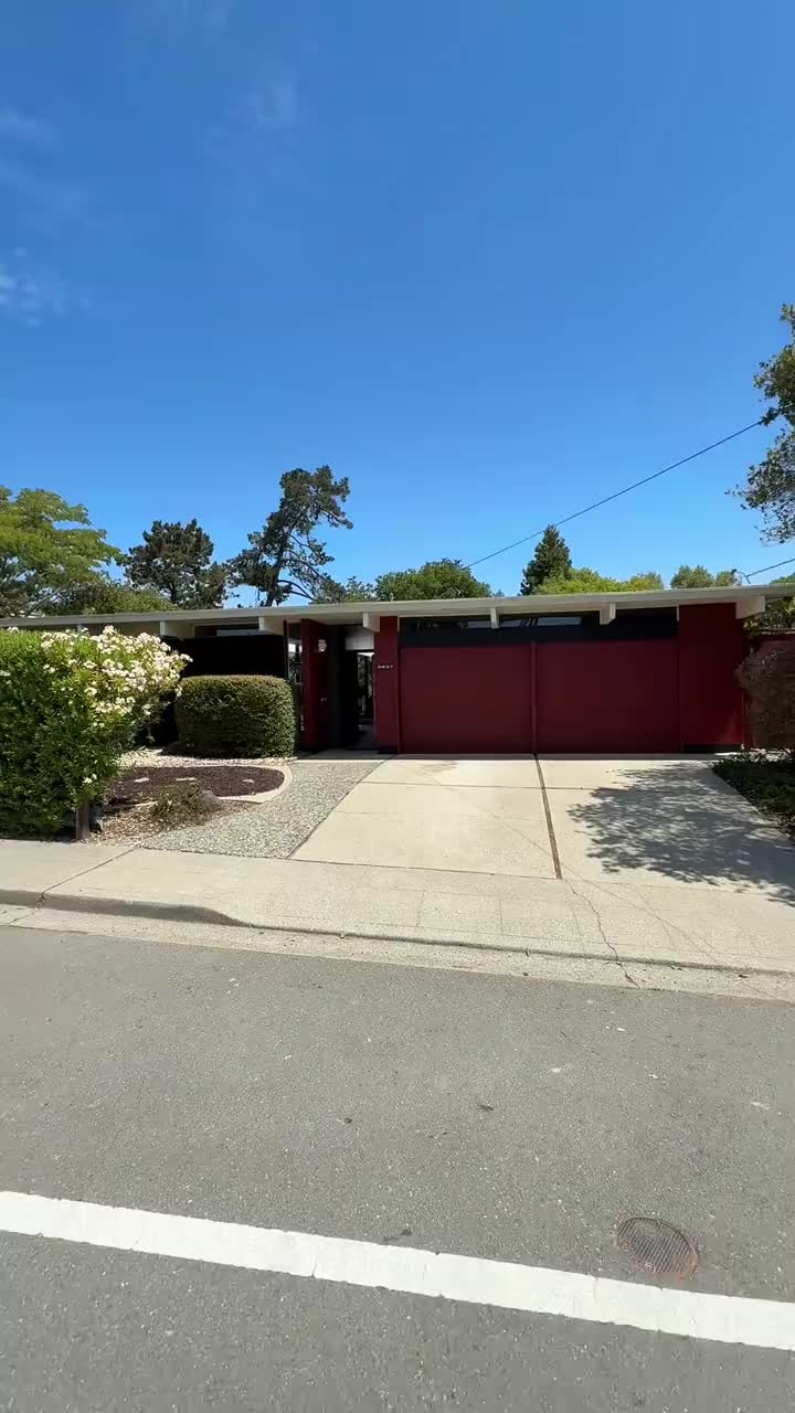 @norcalrealestate8