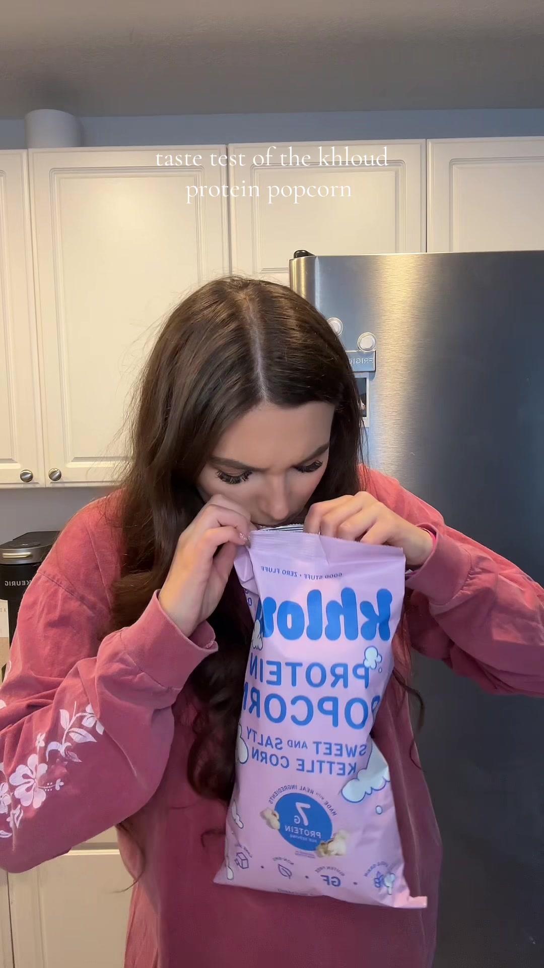 @Taylor Yutzie