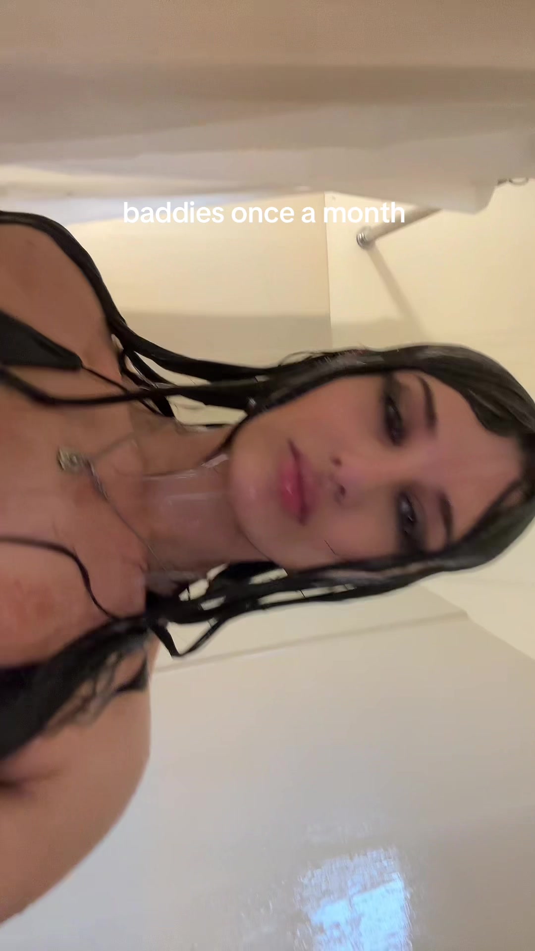 @gracetxcci