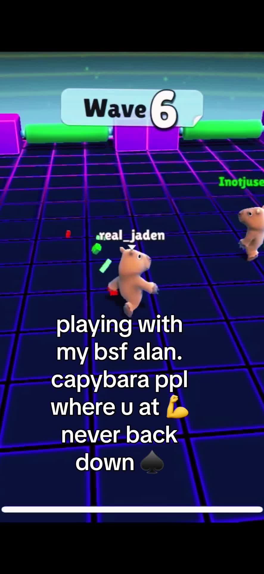 @realsg_jadenn