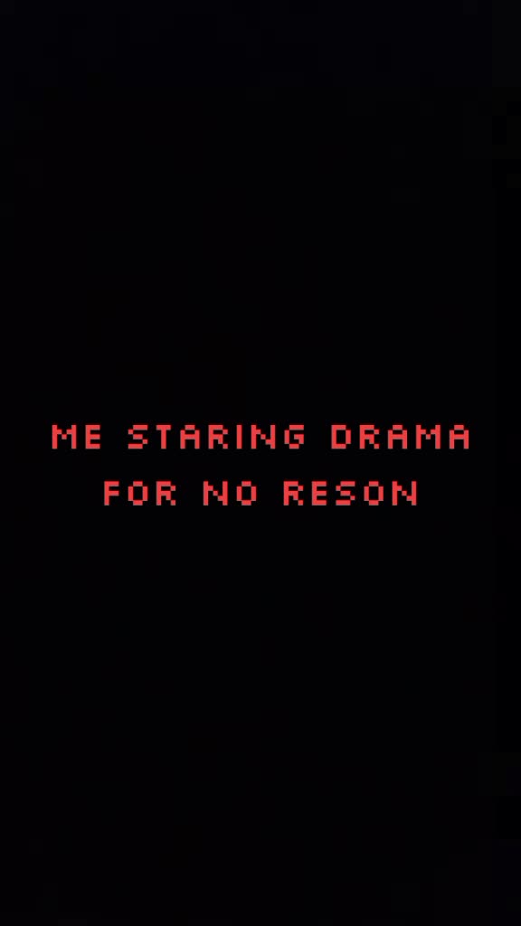 @Eclipse 123