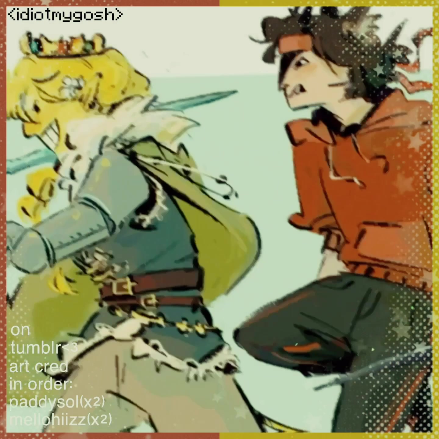 @hh