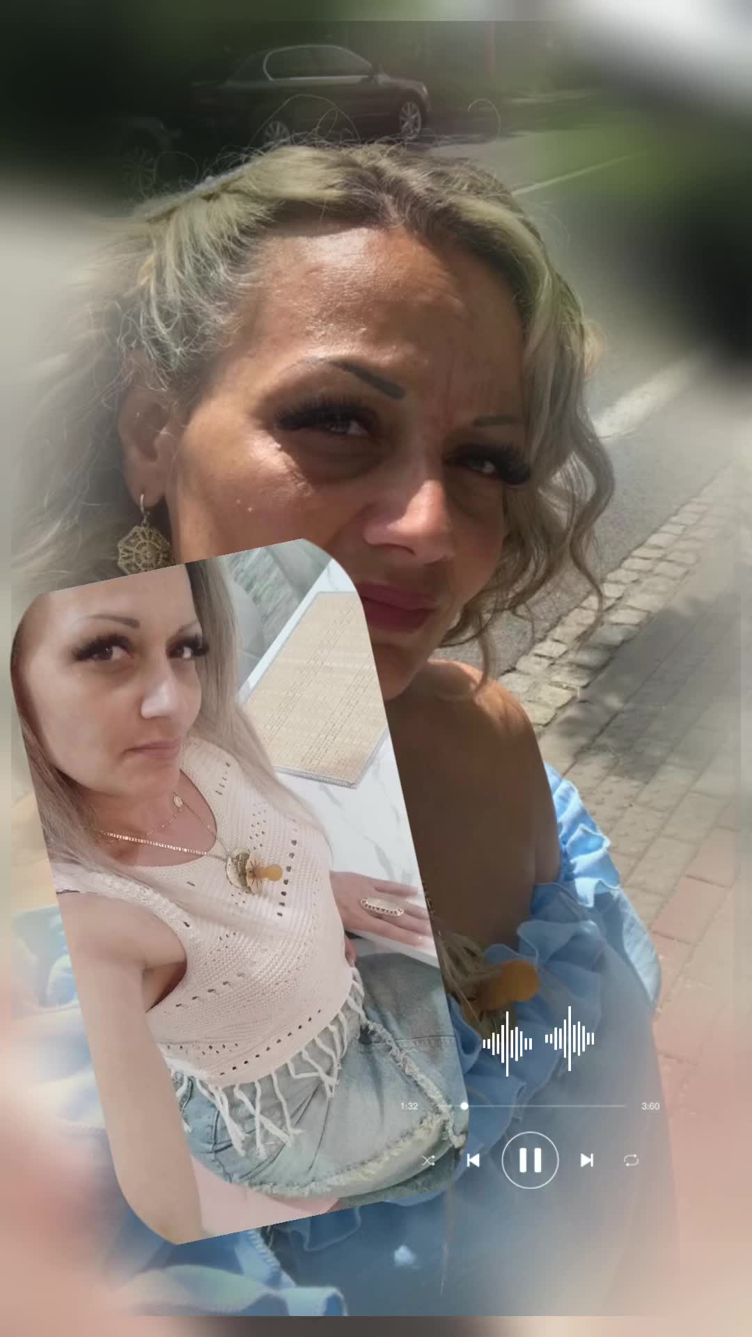 @zuzanaferkova7