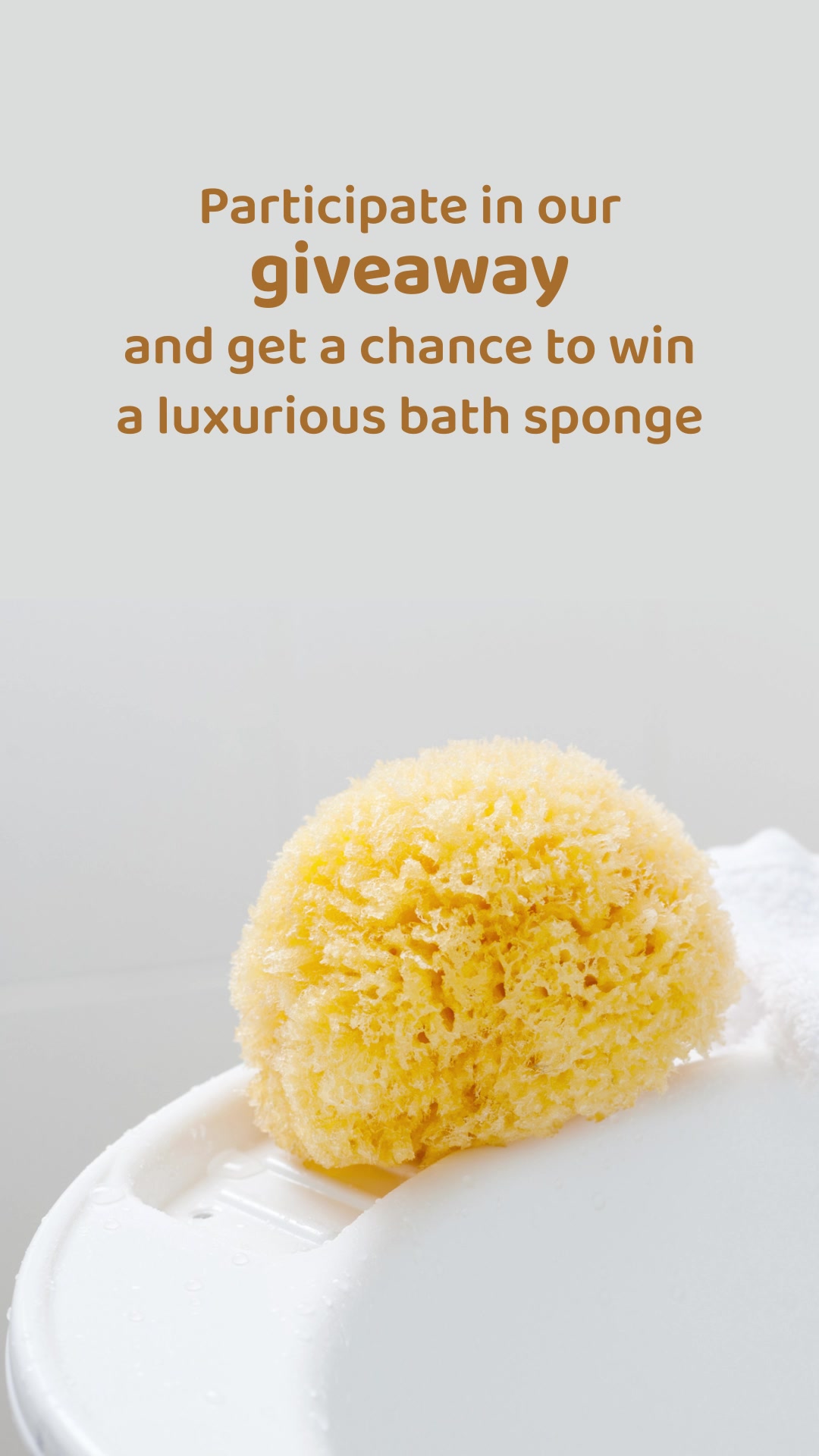 @Bellini Babycare UAE