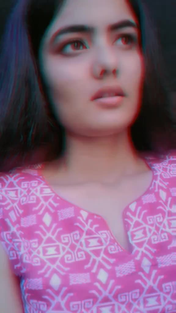 @Apeksha Vashishat