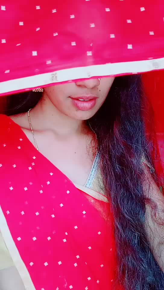 @😍 Triveni 😍