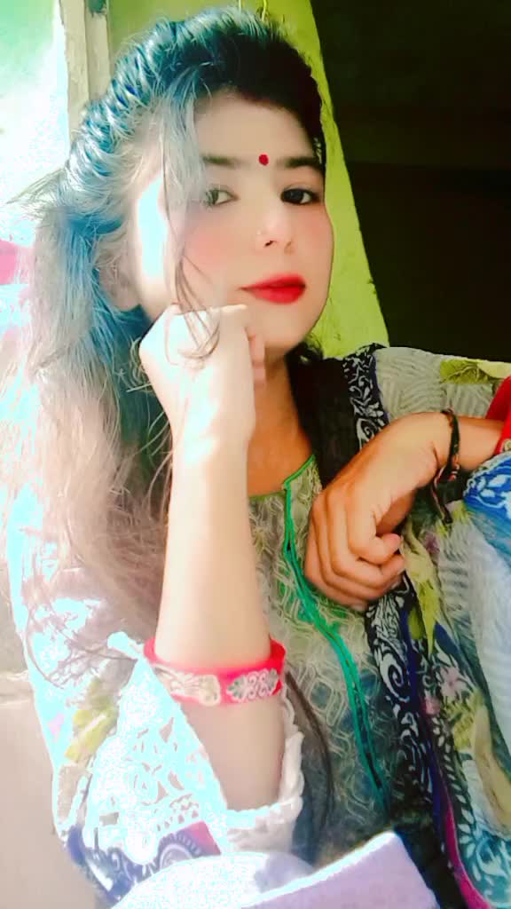 @😉😘deepakjoti offical😊😚