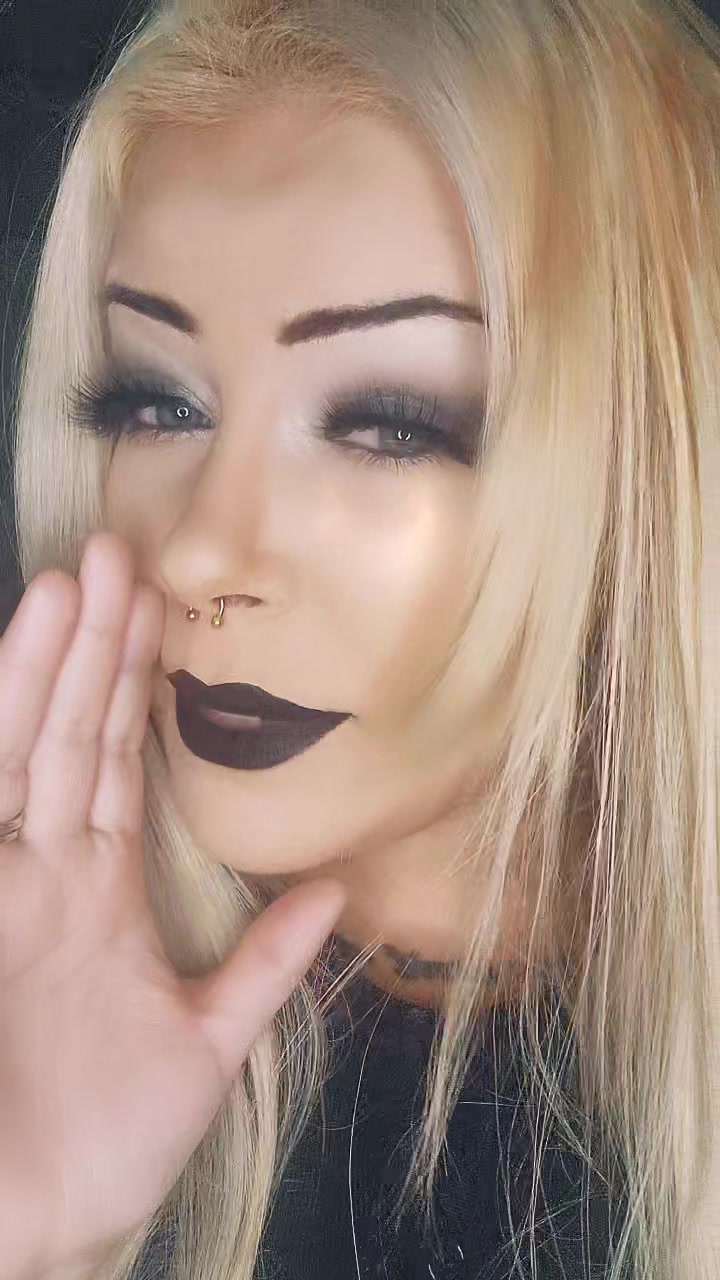 @🖤🦇Debi🦇🖤