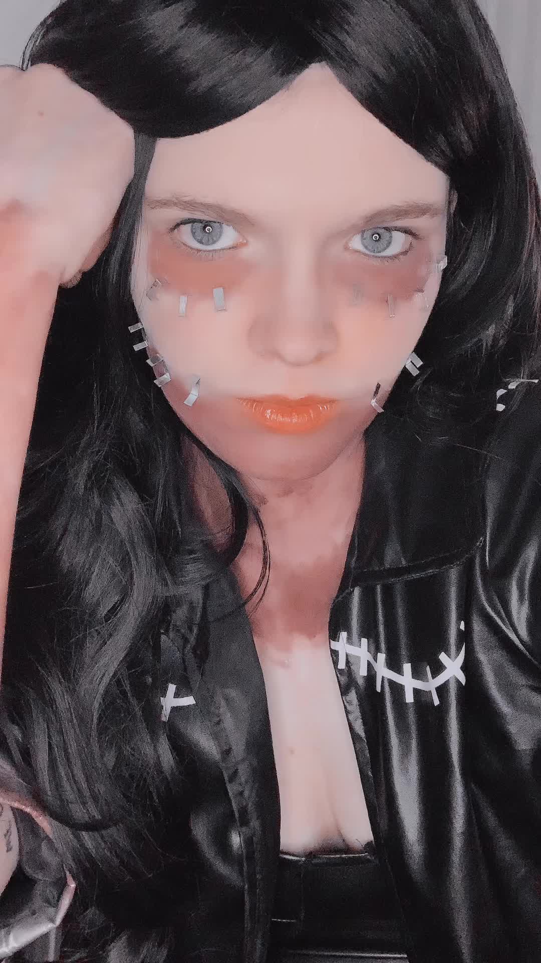 @Kitty