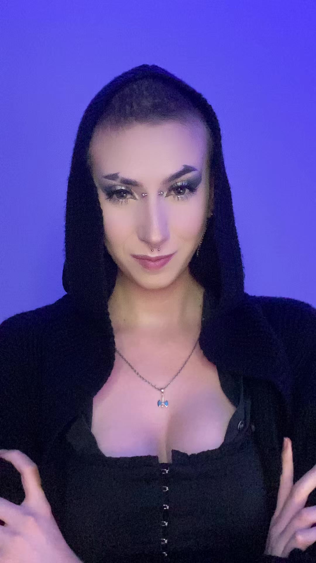 @Your Succubusgf