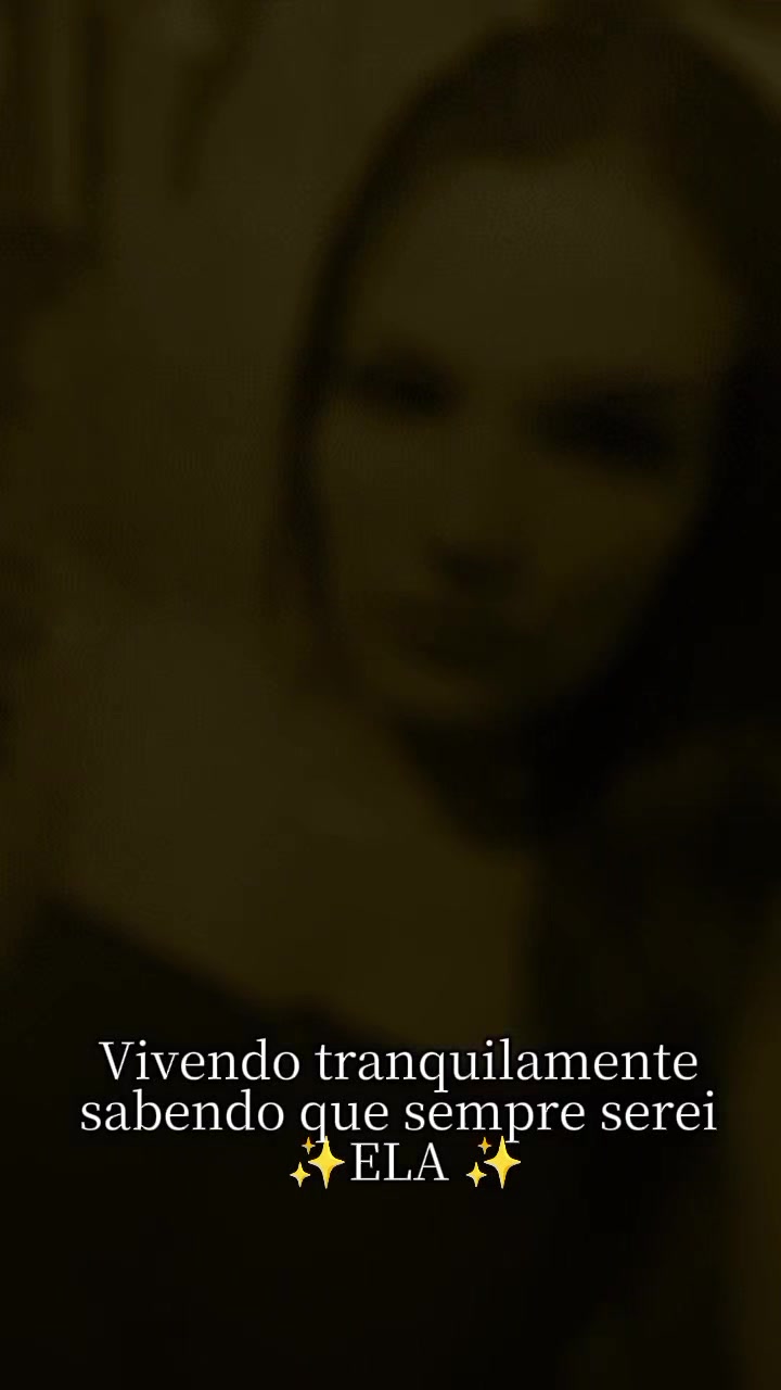 @Gleiciane Silva