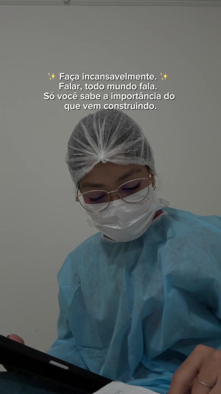 @Penélope Roberta✨