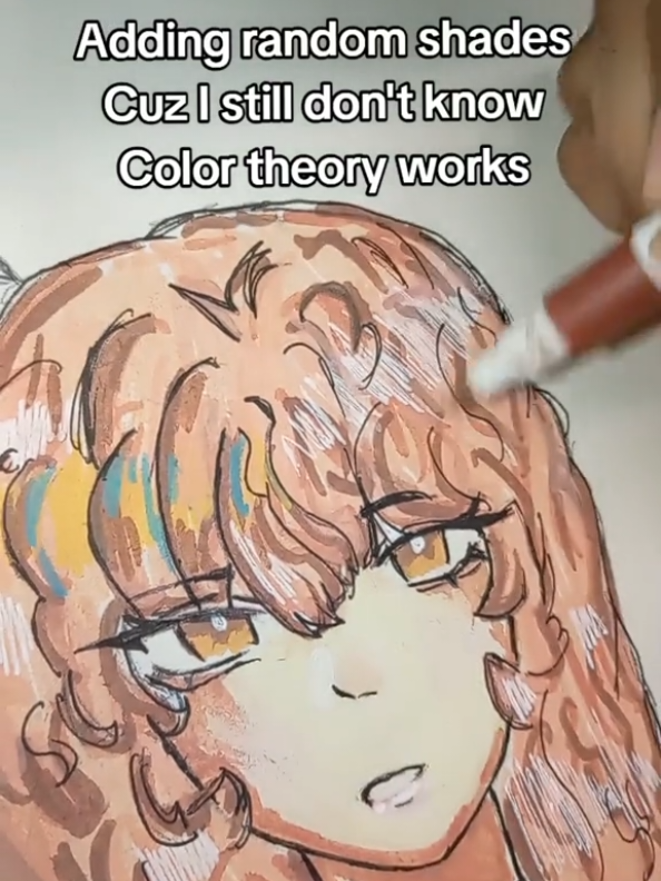 @ׅ𖥔 ۫ 𝗿𝗶𝗮𝗮⋄ 𓍯
