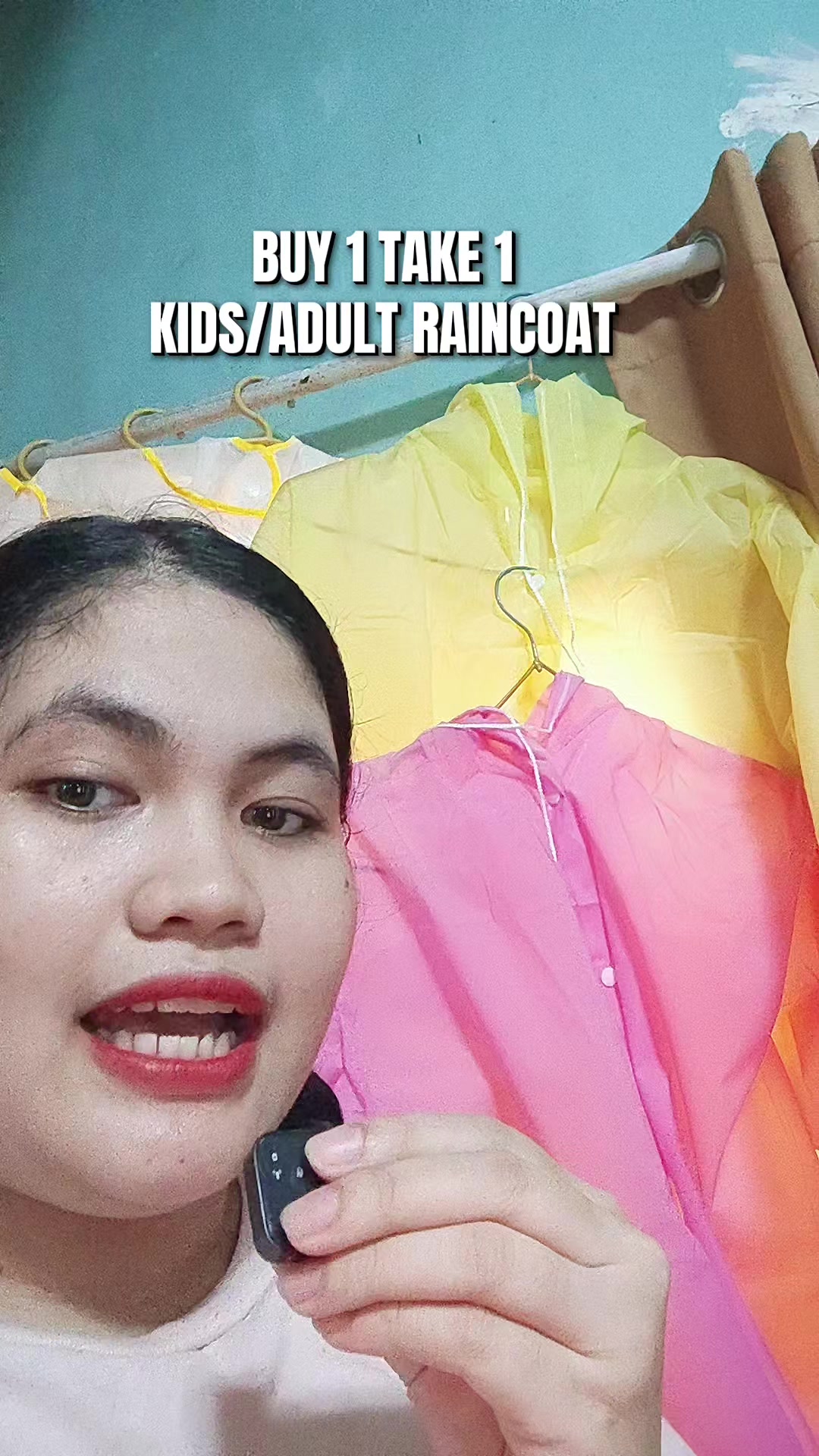 @Mami Wendyyy