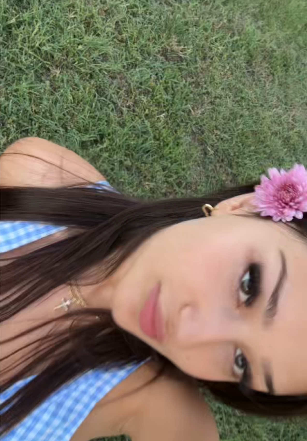 @Riessa