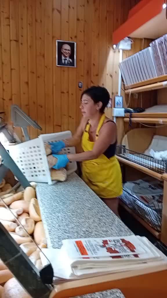 @eleonoragiuliano9