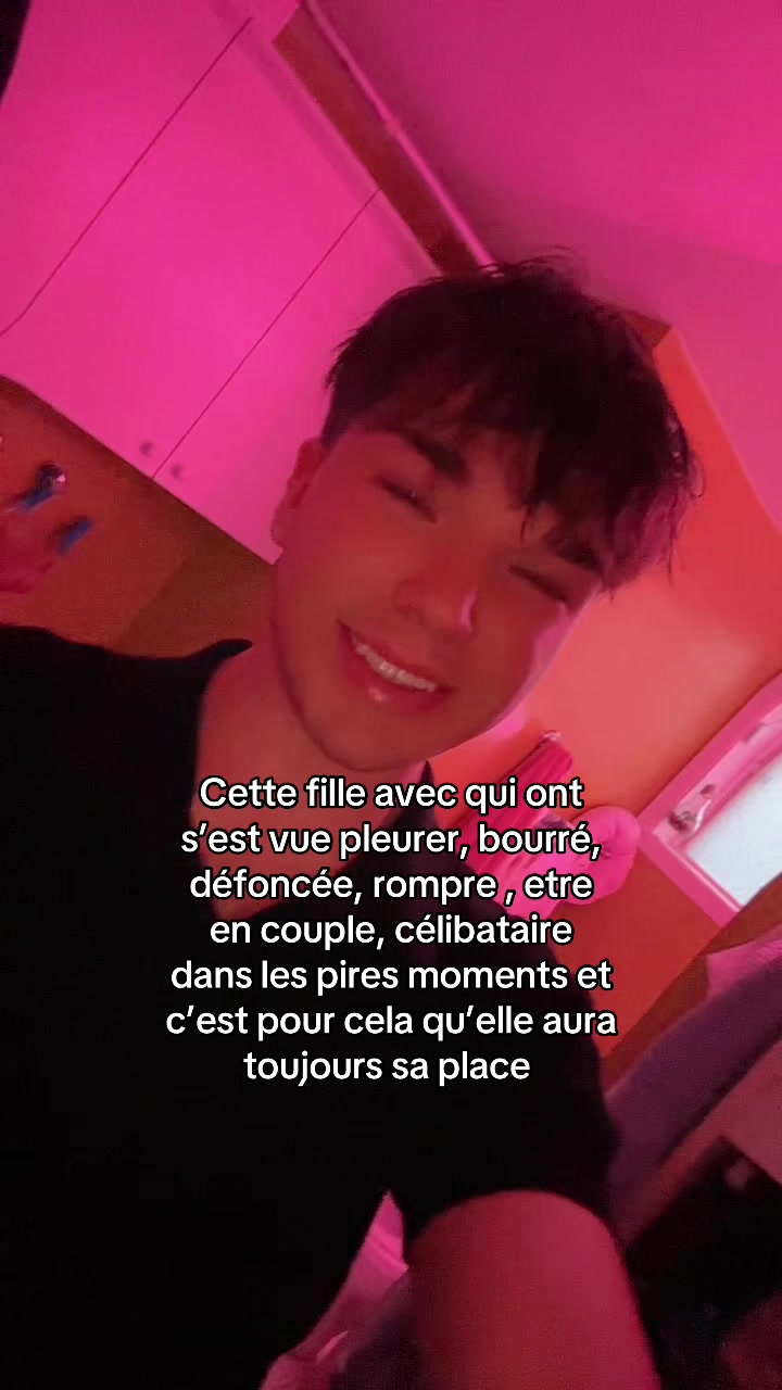 @Brian