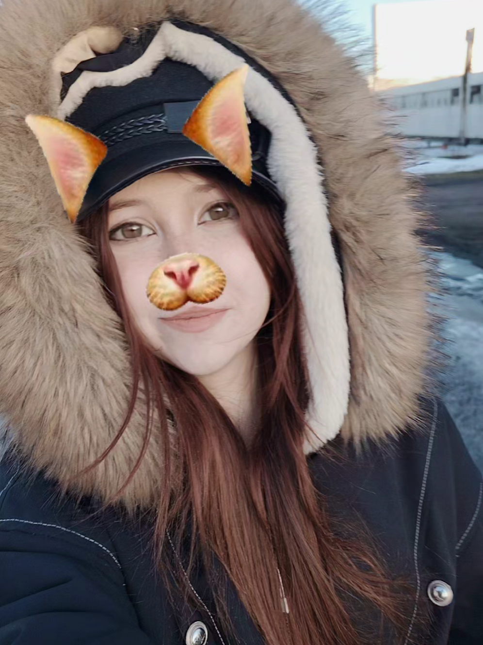 @kᥲt᥉ᥙrᥲ˚୨୧⋆
