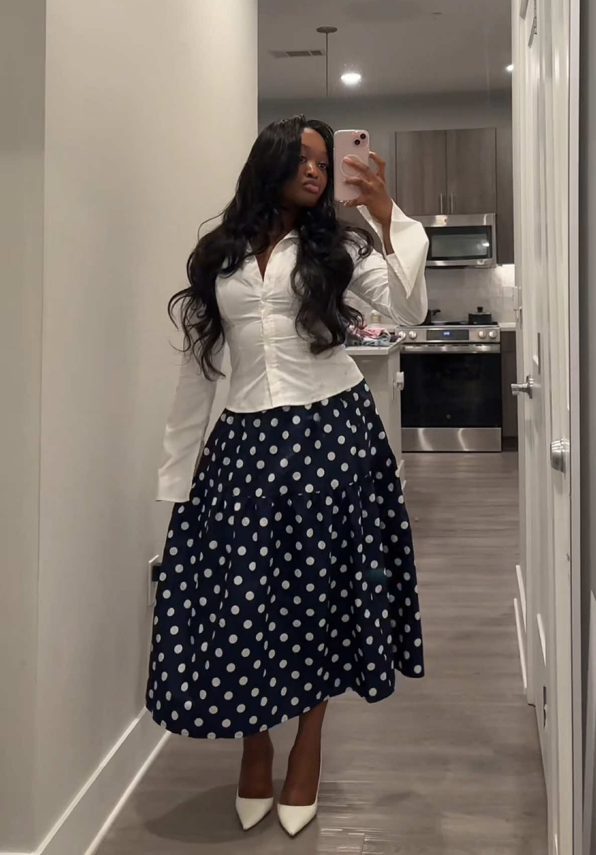 @NIANIMIAMI