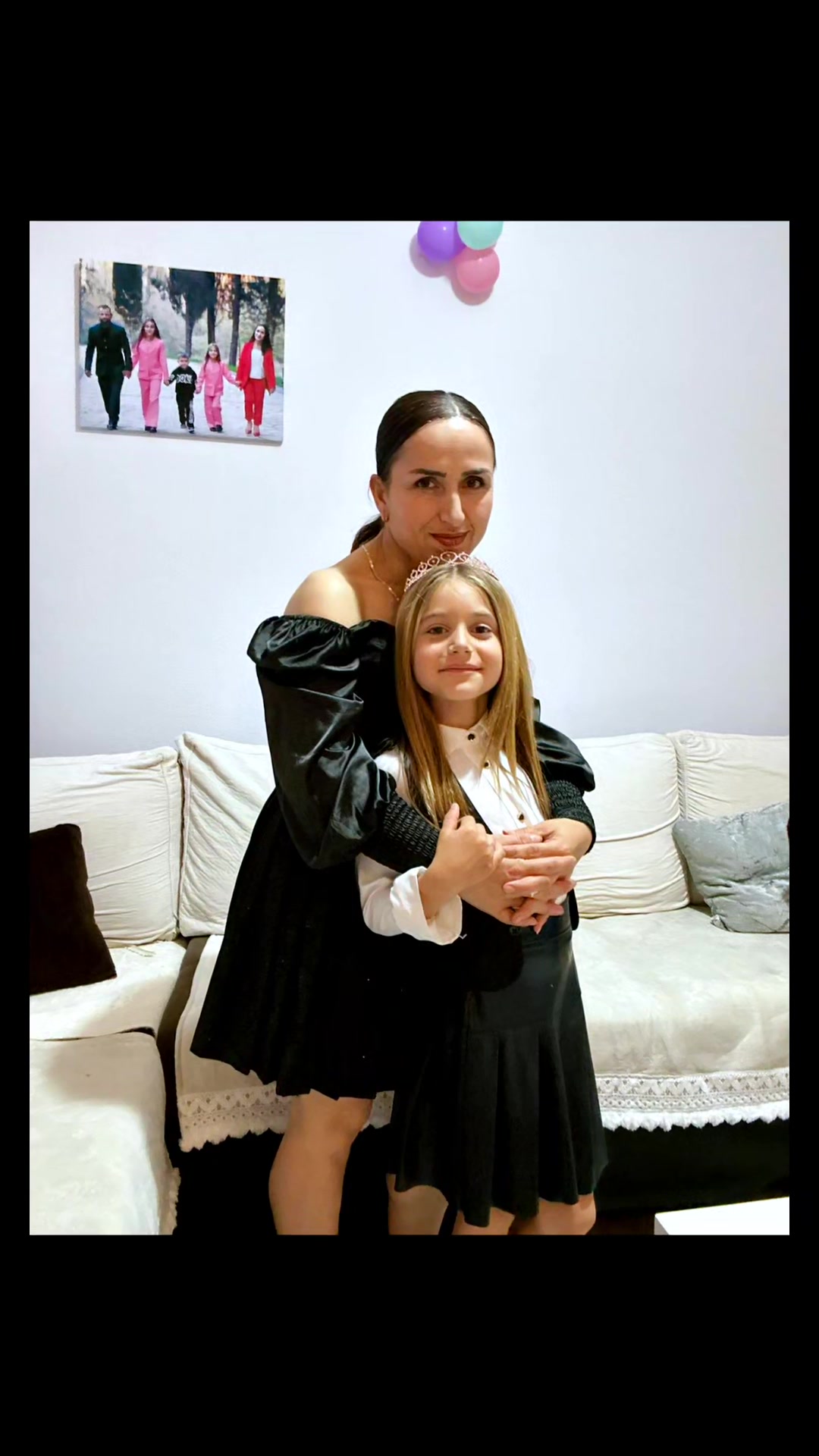 @Emanuela Hasanllari