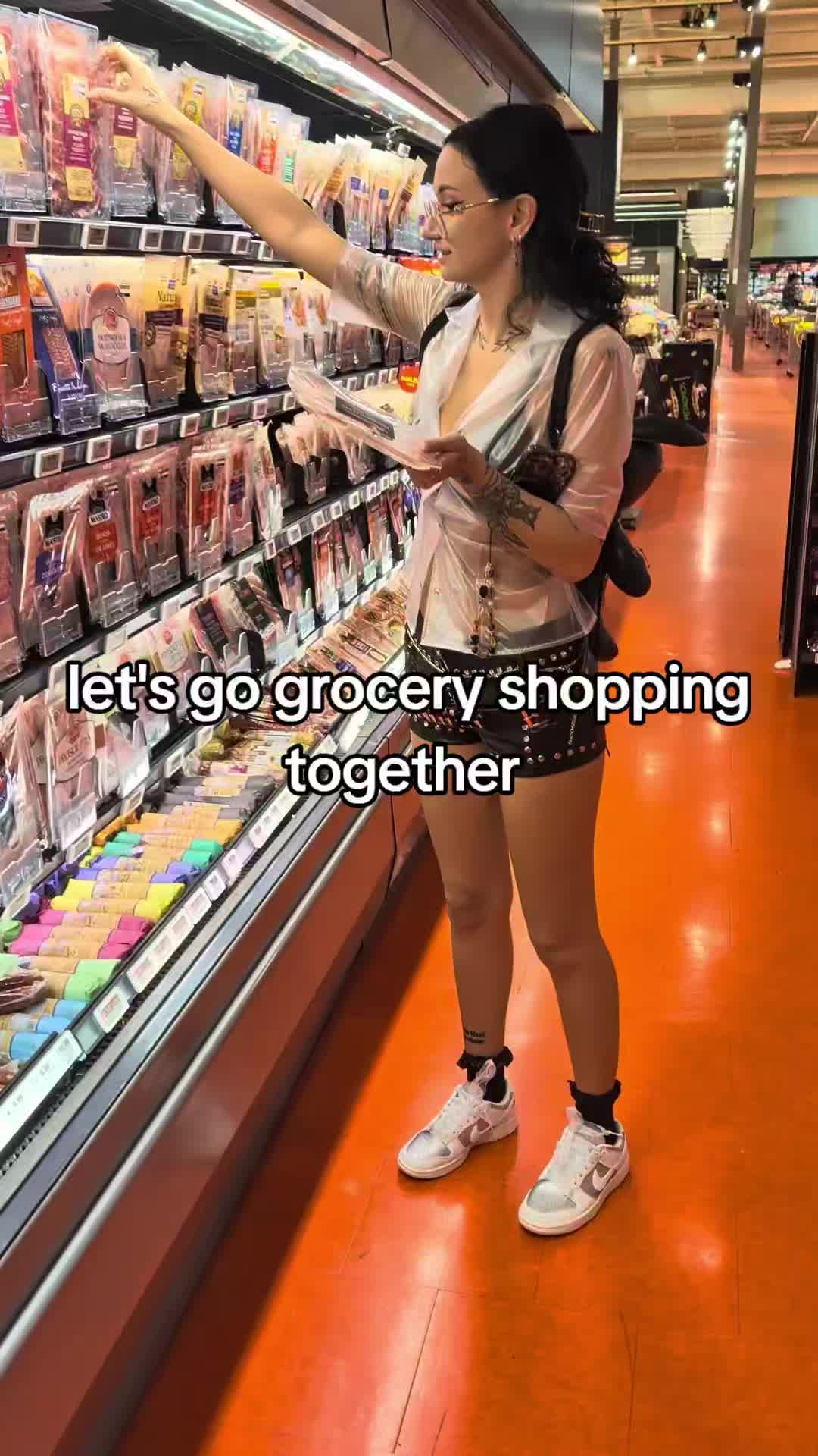 @saint_decadence