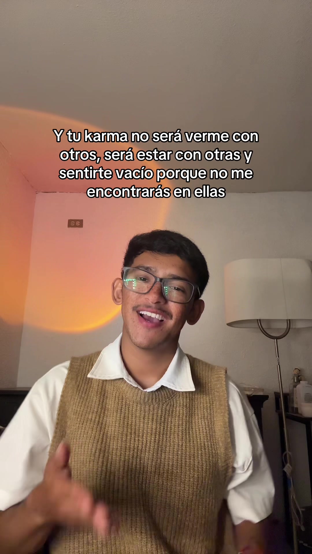 @Daniel Gallardo