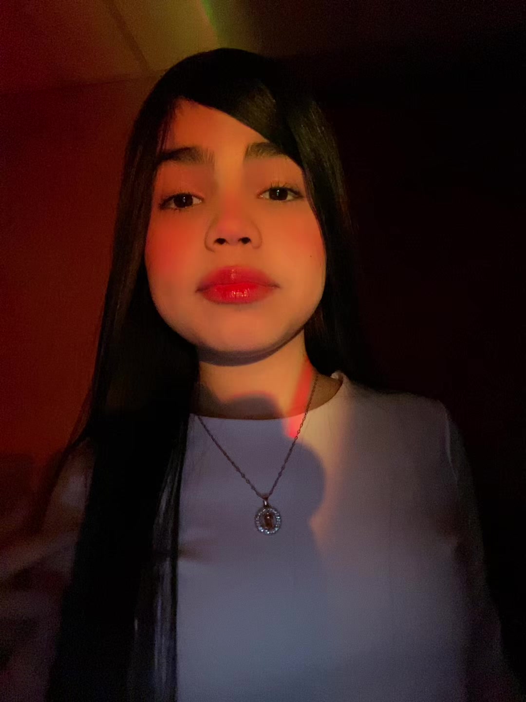 @𝒔𝒐𝒇𝒊𝒂💙