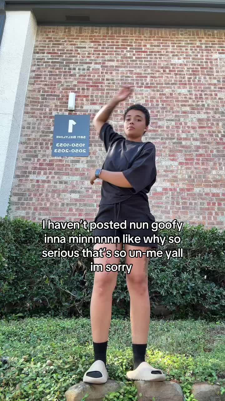 @Rändöm$tränġër21