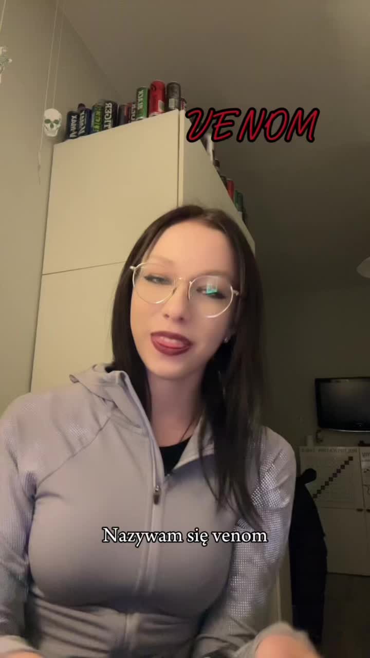 @strefa_poezji