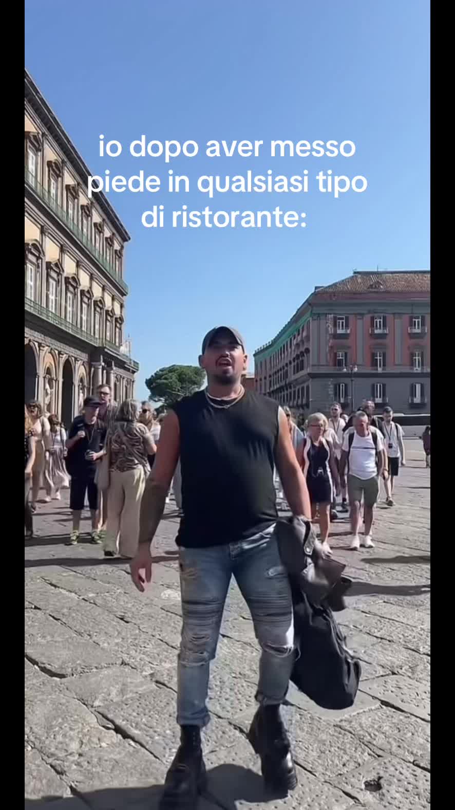 @cristiandilauroo