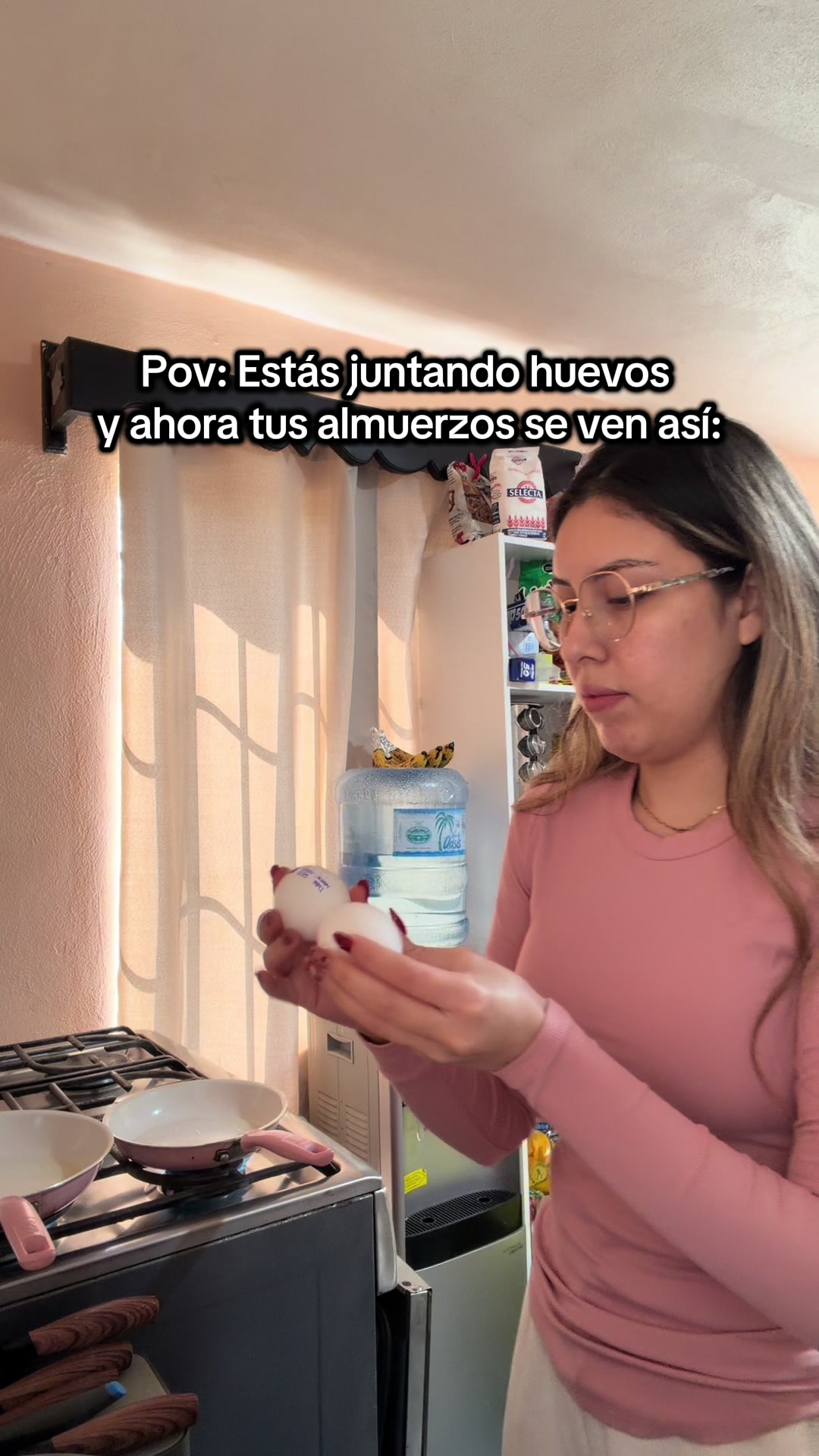 @Yazmín Gonzalez