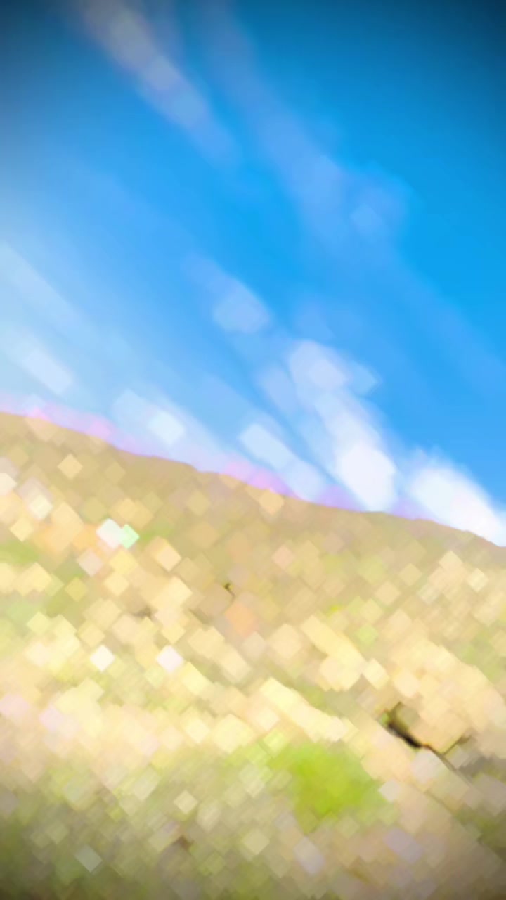 @☆_♡ ○_𝘈ᥡᾰⲍ𝒽𝙪𝓈śᾰίท_○ ♡_☆