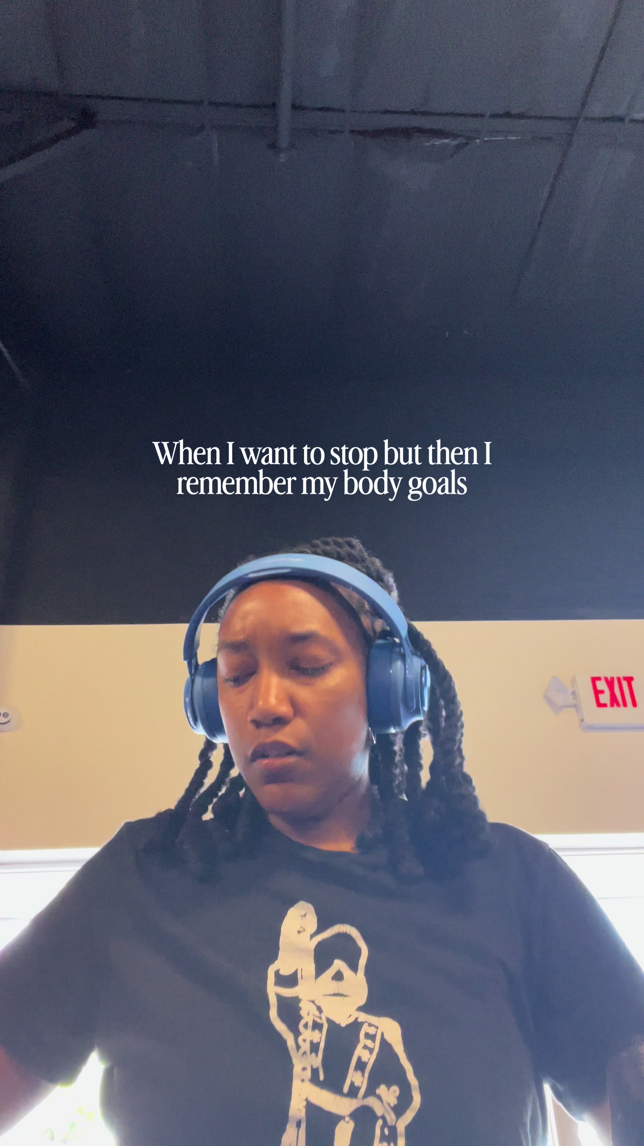 @Monique